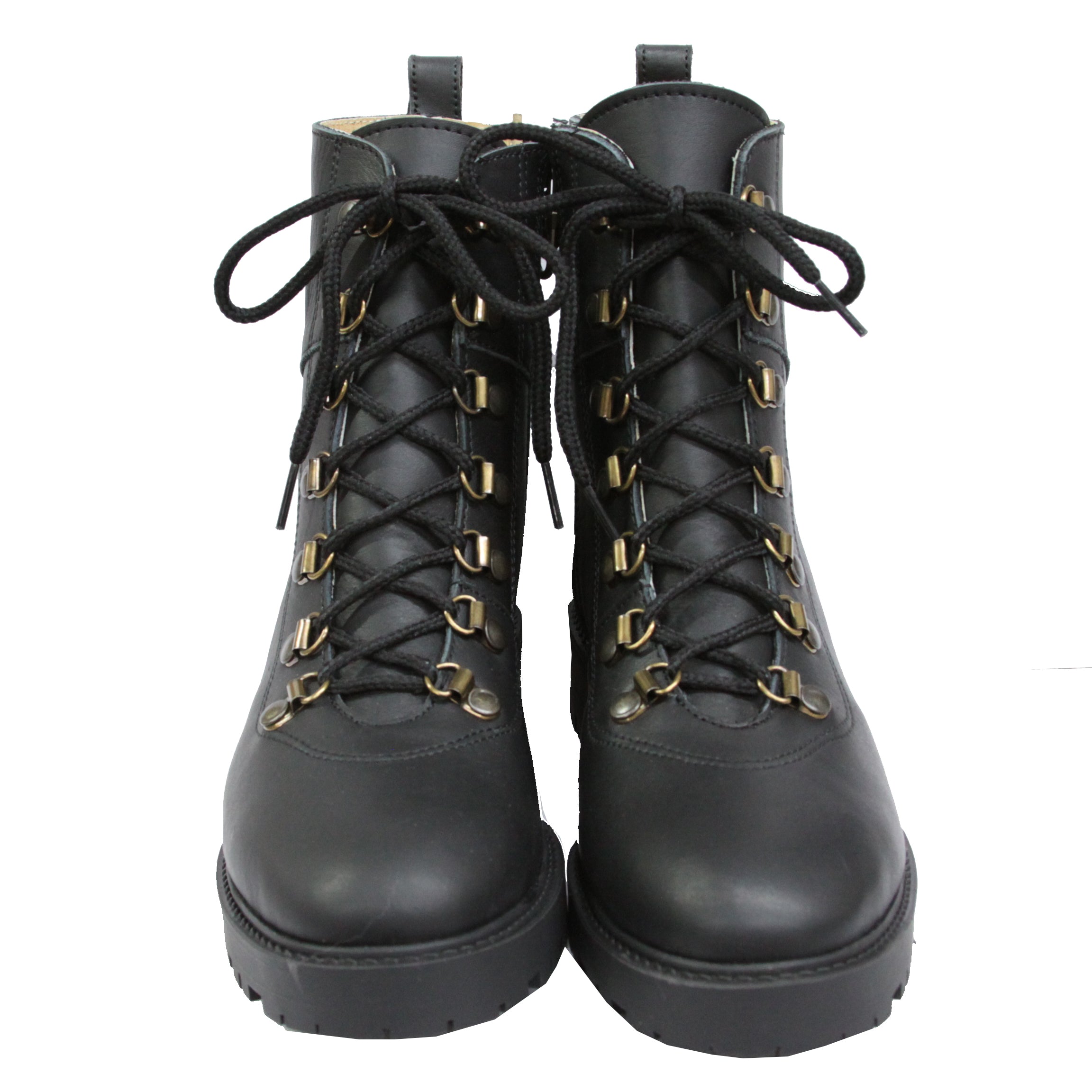 Timberland lux cheap boots black journeyman